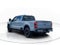 2026 Ford F-250SD Lariat 4WD CREW CAB