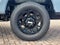 2026 Ford F-250SD Lariat 4WD CREW CAB