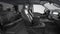 2026 Ford F-250SD Lariat 4WD CREW CAB
