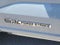 2026 Ford F-250SD Platinum 4WD CREW CAB