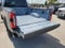 2026 Ford F-250SD Platinum 4WD CREW CAB