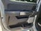 2026 Ford F-250SD Platinum 4WD CREW CAB