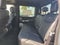 2026 Ford F-250SD Platinum 4WD CREW CAB