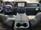 2026 Ford F-250SD Platinum 4WD CREW CAB