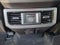 2026 Ford F-250SD Platinum 4WD CREW CAB