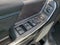 2026 Ford F-250SD Platinum 4WD CREW CAB