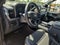 2026 Ford F-250SD Platinum 4WD CREW CAB