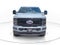 2026 Ford F-250SD Platinum 4WD CREW CAB