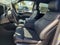 2026 Ford F-250SD Platinum 4WD CREW CAB