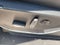 2026 Ford F-250SD Platinum 4WD CREW CAB
