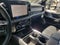 2026 Ford F-250SD Platinum 4WD CREW CAB