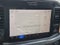 2026 Ford F-250SD Platinum 4WD CREW CAB