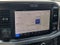 2026 Ford F-250SD Platinum 4WD CREW CAB