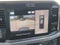 2026 Ford F-250SD Platinum 4WD CREW CAB