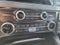 2026 Ford F-250SD Platinum 4WD CREW CAB