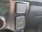 2026 Ford F-250SD Platinum 4WD CREW CAB