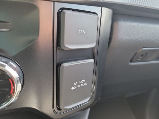 2026 Ford F-250SD Platinum 4WD CREW CAB