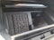 2026 Ford F-250SD Platinum 4WD CREW CAB