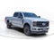 2026 Ford F-250SD Platinum 4WD CREW CAB