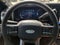 2026 Ford F-250SD Platinum 4WD CREW CAB