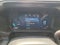 2026 Ford F-250SD Platinum 4WD CREW CAB