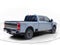 2026 Ford F-250SD Platinum 4WD CREW CAB