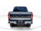 2026 Ford F-250SD Platinum 4WD CREW CAB