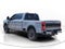 2026 Ford F-250SD Platinum 4WD CREW CAB