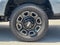2026 Ford F-250SD Platinum 4WD CREW CAB