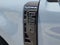 2026 Ford F-250SD Platinum 4WD CREW CAB