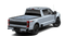 2026 Ford F-250SD Platinum 4WD CREW CAB