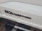 2026 Ford F-250SD Lariat 4WD CREW CAB