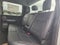 2026 Ford F-250SD Lariat 4WD CREW CAB