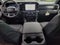 2026 Ford F-250SD Lariat 4WD CREW CAB
