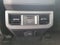2026 Ford F-250SD Lariat 4WD CREW CAB