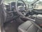 2026 Ford F-250SD Lariat 4WD CREW CAB