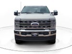 2026 Ford F-250SD Lariat 4WD CREW CAB