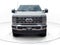 2026 Ford F-250SD Lariat 4WD CREW CAB