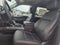 2026 Ford F-250SD Lariat 4WD CREW CAB