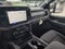 2026 Ford F-250SD Lariat 4WD CREW CAB