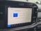 2026 Ford F-250SD Lariat 4WD CREW CAB