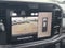 2026 Ford F-250SD Lariat 4WD CREW CAB