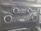 2026 Ford F-250SD Lariat 4WD CREW CAB