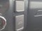 2026 Ford F-250SD Lariat 4WD CREW CAB
