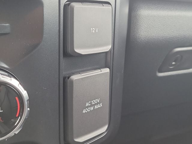 2026 Ford F-250SD Lariat 4WD CREW CAB