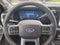 2026 Ford F-250SD Lariat 4WD CREW CAB