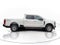 2026 Ford F-250SD Lariat 4WD CREW CAB