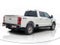 2026 Ford F-250SD Lariat 4WD CREW CAB