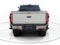 2026 Ford F-250SD Lariat 4WD CREW CAB