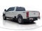 2026 Ford F-250SD Lariat 4WD CREW CAB